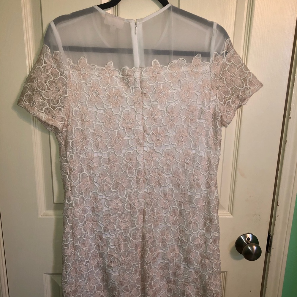 Spring Dress - Picture 2 of 2